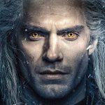 The Witcher S01 (Complete) | TV Series