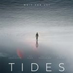 Tides AKA The Colony (2021) | Download Hollywood Movie