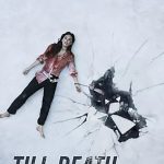 Till Death (2021) | Download Hollywood Movie