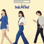 Search WWW S01 (Complete) | Korean Drama