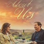 About Us (2021) | Download Hollywood Movie