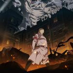 Attack On Titan S04 (Complete) | TV Series