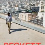 Beckett (2021) | Download Hollywood Movie