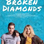 Broken Diamonds (2021) | Download Hollywood Movie
