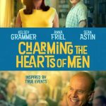 Charming the Hearts of Men (2021) | Download Hollywood Movie