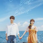 Check Out the Event S01 (Episode 4 Added) | Korean Drama