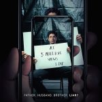 Clickbait S01 ( Complete ) | TV Series