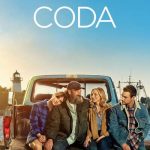 Coda (2021) | Download Hollywood Movie