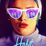 Habit (2021) | Download Hollywood Movie