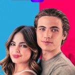 Hes All That (2021) | Download Hollywood Movie