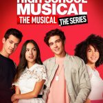 High School Musical The Musical The Series S02 (Complete)  | TV Series