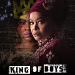 King of Boys Return of the King S01 (Complete)  | TV Series