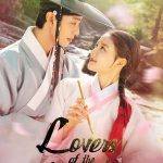 Lovers of the Red Sky (Complete) | Korean Drama