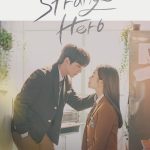 My Strange Hero (Complete) | Korean Drama