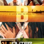 Outer Banks S01 and S02 ( Complete ) | TV Series
