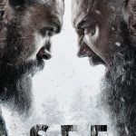 See S02 (Complete)  | TV Series