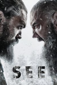 download see hollywood movie