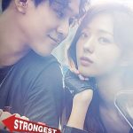 Strongest Deliveryman S01 (Complete) | Korean Drama