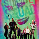 Suicide Squad (2016) | Download Hollywood Movie