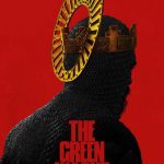 The Green Knight (2021) | Download Hollywood Movie