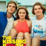 The Kissing Booth 3 (2021) | Download Hollywood Movie