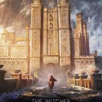 The Witcher: Nightmare of the Wolf (2021) | Download Hollywood Movie