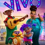 Vivo (2021) | Download Hollywood Movie
