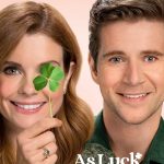 As Luck Would Have It (2021) | Download Hollywood Movie