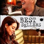 Best Sellers (2021) | Download Hollywood Movie