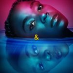 Blood and Water S01 and S02 ( Complete ) | TV Series