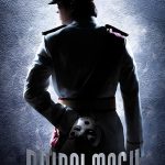 Bridal Mask S01 (Complete) | Korean Drama