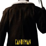 Candyman (2021) | Download Hollywood Movie