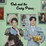 Dali and the Cocky Prince S01 (Complete) | Korean Drama