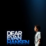 Dear Evan Hansen (2021) | Download Hollywood Movie