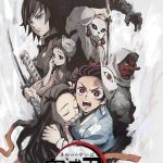 Demon Slayer S01 (Complete) | TV Series