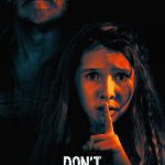 Don’t Breathe 2 (2021) | Download Hollywood Movie