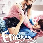 Emergency Couple S01 (Complete) | Korean Drama