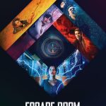 Escape Room Tournament of Champions (2021) | Download Hollywood Movie