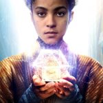 Foundation S01 (Complete)  | TV Series