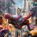 Free Guy (2021) | Download Hollywood Movie