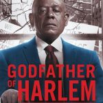 Godfather of Harlem S02 ( Complete )  | TV Series