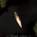 High Class S01 (Complete) | Korean Drama