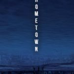 Hometown (Episode 12 Added) | Korean Drama