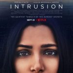 Intrusion (2021) | Download Hollywood Movie