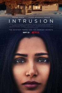 Read more about the article Intrusion (2021) | Download Hollywood Movie