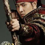 Jumong (Complete) | Korean Drama