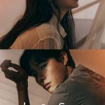 Lost S01 (Complete) | Korean Drama