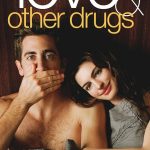Love and Other Drugs (2010) | Download Hollywood Movie