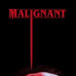 Malignant (2021) | Download Hollywood Movie