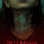No One Gets Out Alive (2021) | Download Hollywood Movie